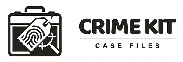 Crime Kit